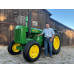 Jensales 2026 Customer Tractor Calendar Jensales 2026 Customer Tractor Calendar