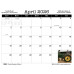 Jensales 2026 Customer Tractor Calendar Jensales 2026 Customer Tractor Calendar