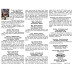 Jensales 2026 Customer Tractor Calendar Jensales 2026 Customer Tractor Calendar