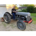 Jensales 2026 Customer Tractor Calendar Jensales 2026 Customer Tractor Calendar