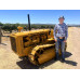 Jensales 2026 Customer Tractor Calendar Jensales 2026 Customer Tractor Calendar