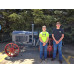 Jensales 2026 Customer Tractor Calendar Jensales 2026 Customer Tractor Calendar
