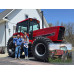 Jensales 2026 Customer Tractor Calendar Jensales 2026 Customer Tractor Calendar