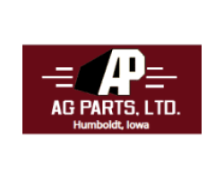 Ag Parts Ltd