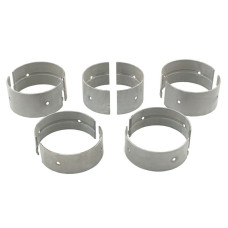 Image for .020 Main Bearing Set Fiat CO3.020, CO3.021, CO3.041 (4562 CC) Diesel Engines Image to represent .020 Main Bearing Set Fiat CO3.020, CO3.021, CO3.041 (4562 CC) Diesel Engines