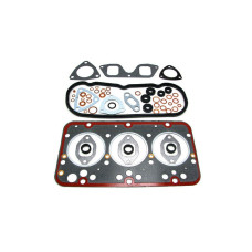 Image for Head Gasket Set Fiat 8035.01 (2338 CC) Diesel Engines Image to represent Head Gasket Set Fiat 8035.01 (2338 CC) Diesel Engines