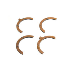 Image for Fiat Engines (Diesel) .005 Thrust Washer Set (165, 179, 220, 238, 298, 331, 358, 494) Image to represent Fiat Engines (Diesel) .005 Thrust Washer Set (165, 179, 220, 238, 298, 331, 358, 494)