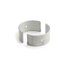 Image for Fiat Engines (Diesel) .010 Rod Bearing (143, 158, 168, 190, 211, 224, 280, 316, 336) Image to represent Fiat Engines (Diesel) .010 Rod Bearing (143, 158, 168, 190, 211, 224, 280, 316, 336)