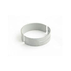 Image for Fiat Engines (Diesel) .010 Main Bearing (143, 158, 168, 190, 211, 224, 280, 316, 336) Image to represent Fiat Engines (Diesel) .010 Main Bearing (143, 158, 168, 190, 211, 224, 280, 316, 336)