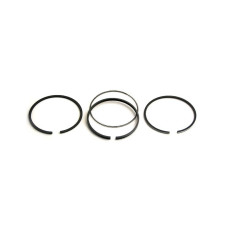 Image for Fiat Engines (Diesel) Standard Piston Ring Set (8035.02 (2592 CC), 8045.02 (3455 CC), 8065.02 (5184 CC)) Image to represent Fiat Engines (Diesel) Standard Piston Ring Set (8035.02 (2592 CC), 8045.02 (3455 CC), 8065.02 (5184 CC))
