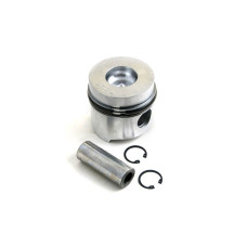 Image for Fiat Engines (Diesel) Standard Piston Kit (Includes Rings) (8035.04 (2748 CC), 8045.04, 8041.04 (3666 CC), 8055.04 (4583 CC), 8065.04 (5499 CC)) Image to represent Fiat Engines (Diesel) Standard Piston Kit (Includes Rings) (8035.04 (2748 CC), 8045.04, 8041.04 (3666 CC), 8055.04 (4583 CC), 8065.04 (5499 CC))