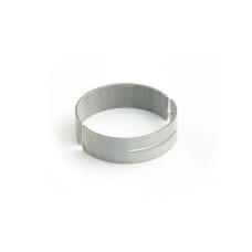 Image for Fiat Engines (Diesel) .030 Main Bearing (165, 179, 220, 238, 298, 331, 358) Image to represent Fiat Engines (Diesel) .030 Main Bearing (165, 179, 220, 238, 298, 331, 358)