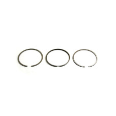 Image for Fiat Engines (Diesel) Standard Piston Ring Set (8035.05 (2930 CC), 8045.05, 8041.05, 8041 I-05 (3908 CC), 8055.05 (4885 CC), 8065.05 (5862 CC)) Image to represent Fiat Engines (Diesel) Standard Piston Ring Set (8035.05 (2930 CC), 8045.05, 8041.05, 8041 I-05 (3908 CC), 8055.05 (4885 CC), 8065.05 (5862 CC))