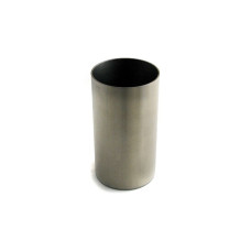 Image for Fiat Engines (Diesel) Cylinder Liner (103 MM OD / Unfinished ID) (8035.02 (2592 CC), 8045.02 (3455 CC), 8065.02 (5184 CC)) Image to represent Fiat Engines (Diesel) Cylinder Liner (103 MM OD / Unfinished ID) (8035.02 (2592 CC), 8045.02 (3455 CC), 8065.02 (5184 CC))
