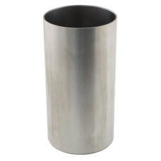 Image to represent Fiat Engines (Diesel) Cylinder Liner (103 MM OD / Unfinished ID) (8035.06 (2710 CC), 8045.06 (3613 CC), 8065.06 (5420 CC))