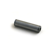 Image to represent Fiat Engines (Diesel) Valve Guide (138, 143, 158, 165, 168, 179, 190, 211, 220, 224, 238, 280, 298, 316, 331, 336, 358)