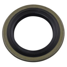 Image for Fiat Engines (Diesel) Front Crank Seal (65MM X 42MM X 12MM) (143, 158, 165, 168, 179, 190, 211, 220, 224, 238, 280, 298, 316, 331, 336, 358) Image to represent Fiat Engines (Diesel) Front Crank Seal (65MM X 42MM X 12MM) (143, 158, 165, 168, 179, 190, 211, 220, 224, 238, 280, 298, 316, 331, 336, 358)