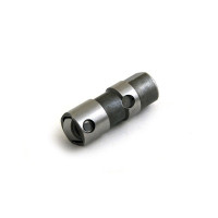 International Engines (Diesel) Tappet (6.9L V-8, 7.3L V-8, 7.3DIT, T444E, Ford Powerstroke)