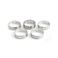 International Engines (Diesel) Cam Bearing Set (6.9L V-8, 7.3L V-8, 7.3DIT, T444E, Ford Powerstroke)