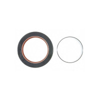 International Engines (Diesel) - Front Crank Seal Kit (DV550B After Serial # 15858, DV550C, 9.0L) International Engines (Diesel) - Front Crank Seal Kit (DV550B After Serial # 15858, DV550C, 9.0L)