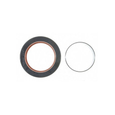 Image for International Engines (Diesel) - Front Crank Seal Kit (DV550B After Serial # 15858, DV550C, 9.0L) Image to represent International Engines (Diesel) - Front Crank Seal Kit (DV550B After Serial # 15858, DV550C, 9.0L)