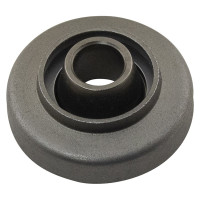 Valve Rotator International 7.3DIT, T444E, Ford Powerstroke Diesel Engines