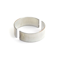 Standard Rod Bearing Set International 7.3DIT, T444E, Ford Powerstroke Diesel Engines Standard Rod Bearing Set International 7.3DIT, T444E, Ford Powerstroke Diesel Engines