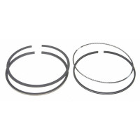 .030 Piston Ring Set, After # 598753 (1-.118 1-.078 1-.136) International 7.3L V-8 Diesel Engines .030 Piston Ring Set, After # 598753 (1-.118 1-.078 1-.136) International 7.3L V-8 Diesel Engines