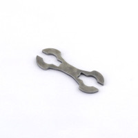 International Engines (Diesel) Roller Tappet Guide (466, 530) International Engines (Diesel) Roller Tappet Guide (466, 530)