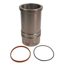 Image for International Engines (Diesel) Cylinder Liner (Includes O-Rings) (466) Image to represent International Engines (Diesel) Cylinder Liner (Includes O-Rings) (466)