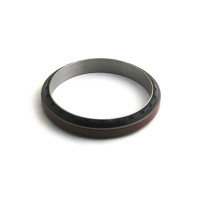 International Engines (Diesel) Rear Crank Seal Kit (466, 530) International Engines (Diesel) Rear Crank Seal Kit (466, 530)
