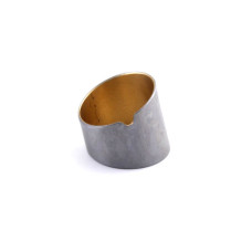 International Engines (Diesel) Piston Pin Bushing | Machined Split Rod (1.930" OD) (466, 530) International Engines (Diesel) Piston Pin Bushing | Machined Split Rod (1.930" OD) (466, 530)