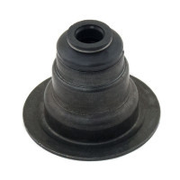 International Engines (Diesel) Valve Stem Seal, 5/16" Thru #956463 (Not in Gasket Set) (1) (466, 530) International Engines (Diesel) Valve Stem Seal, 5/16" Thru #956463 (Not in Gasket Set) (1) (466, 530)