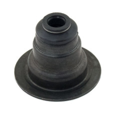 Image for International Engines (Diesel) Valve Stem Seal, 5/16" Thru #956463 (Not in Gasket Set) (1) (466, 530) Image to represent International Engines (Diesel) Valve Stem Seal, 5/16" Thru #956463 (Not in Gasket Set) (1) (466, 530)