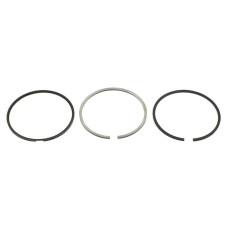 Image for International Engines (Diesel) - Piston Ring Set (I530P, CC6.87 & T6.87 Perkins, I530E) Image to represent International Engines (Diesel) - Piston Ring Set (I530P, CC6.87 & T6.87 Perkins, I530E)