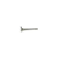 Standard Exhaust Valve International 7.3DIT, T444E, Ford Powerstroke Diesel Engines