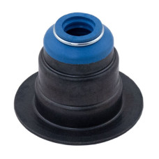 Image for International Engines (Diesel) Valve Stem Seal (Not in Gasket Set) (1) (466, 530) Image to represent International Engines (Diesel) Valve Stem Seal (Not in Gasket Set) (1) (466, 530)