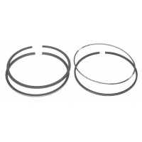 Standard Piston Ring Set, 94-97 Thru # 661894 International 7.3DIT, T444E, Ford Powerstroke Diesel Engines