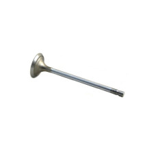 Image for International Engines (Diesel) Exhaust Valve, Thru #956463 (5/16" Valve Stem) (DT466, 7.6L, T6.76 (1300 Series), I530P, CC6.87 & T6.87 Perkins) Image to represent International Engines (Diesel) Exhaust Valve, Thru #956463 (5/16" Valve Stem) (DT466, 7.6L, T6.76 (1300 Series), I530P, CC6.87 & T6.87 Perkins)