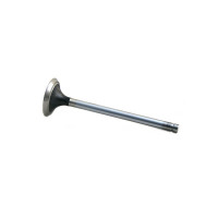 International Engines (Diesel) Exhaust Valve (1.786" Head Diameter) (466, 530)