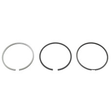 Image for International Engines (Diesel) - Piston Ring Set | 300HP & Higher (DT466, I530E) Image to represent International Engines (Diesel) - Piston Ring Set | 300HP & Higher (DT466, I530E)
