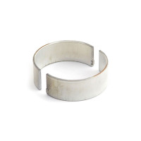 .020 Rod Bearing Set International 7.3DIT, T444E, Ford Powerstroke Diesel Engines .020 Rod Bearing Set International 7.3DIT, T444E, Ford Powerstroke Diesel Engines