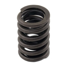 Image for International Engines (Diesel) Valve Spring (6.9L V-8, 7.3L V-8, 7.3DIT, T444E, Ford Powerstroke, DV550B After Serial # 15858, DV550C, 9.0L) Image to represent International Engines (Diesel) Valve Spring (6.9L V-8, 7.3L V-8, 7.3DIT, T444E, Ford Powerstroke, DV550B After Serial # 15858, DV550C, 9.0L)