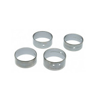 International Engines (Diesel) - Cam Bearing Set (DV550B After Serial # 15858, DV550C, 9.0L)
