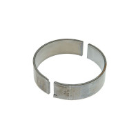 Allis | Buda Engines (Gas, Diesel, LP) .020 Rod Bearing (G2200, D2200, 433T, 433I, G2500, G2600, G2800, D2800, D2900, 649, 649T Allis | Buda Engines (Gas, Diesel, LP) .020 Rod Bearing (G2200, D2200, 433T, 433I, G2500, G2600, G2800, D2800, D2900, 649, 649T