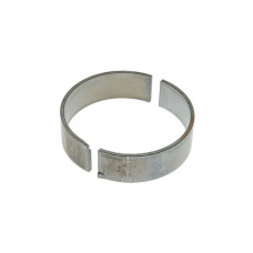 Allis | Buda Engines (Gas, Diesel, LP) .030 Rod Bearing (G2200, D2200, 433T, 433I, G2500, G2600, G2800, D2800, D2900, 649, 649T Allis | Buda Engines (Gas, Diesel, LP) .030 Rod Bearing (G2200, D2200, 433T, 433I, G2500, G2600, G2800, D2800, D2900, 649, 649T