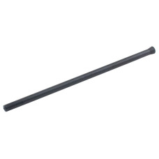 Image for Push Rod Allis | Buda B116, BE, B125, CE, CR, R Gas | LP Engines Image to represent Push Rod Allis | Buda B116, BE, B125, CE, CR, R Gas | LP Engines
