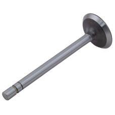 Image to represent Allis | Buda Engines (Gas, LP) - Intake Valve (W201, W226)