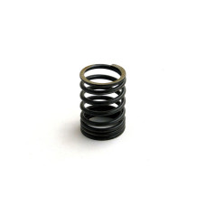 Valve Spring, Thru ESN W84246 Allis | Buda W201 Gas | LP Engines Valve Spring, Thru ESN W84246 Allis | Buda W201 Gas | LP Engines