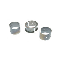 Allis | Buda Engines (Gas) - .040 Main Bearing Set (W201, W226) Allis | Buda Engines (Gas) - .040 Main Bearing Set (W201, W226)